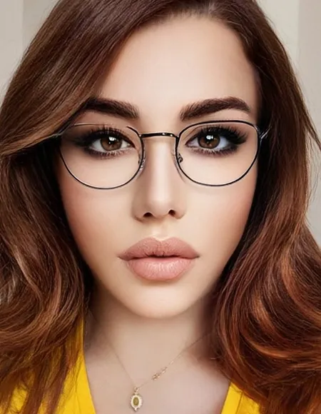 Melis profile photo