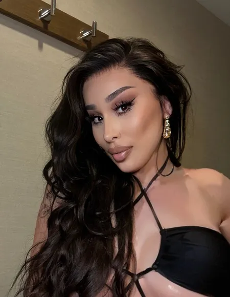 tsmia_xxx profile photo