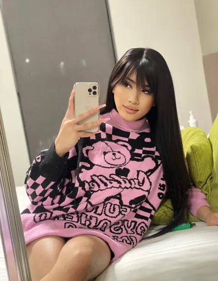 Miya Kane profile photo