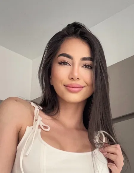 Olivia Skye 🏳️⚧️ profile photo
