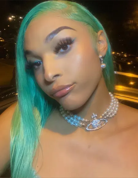 Saige💋 profile photo