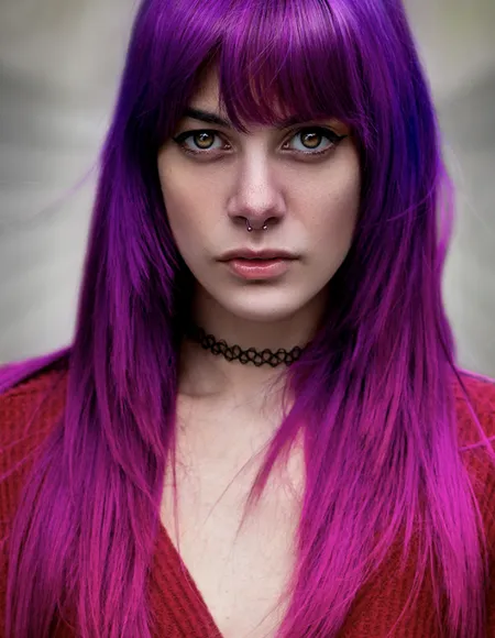 Tsuki Vans profile photo