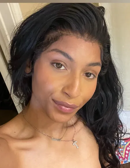 T Symone XXX profile photo