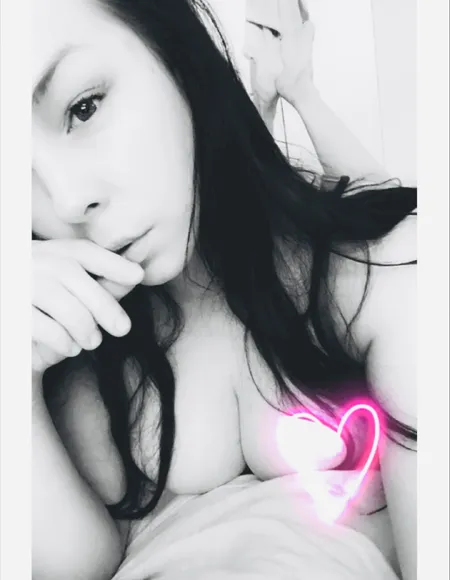 ttytteli profile photo