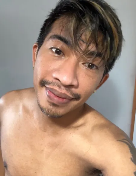 ChubbyChaser profile photo