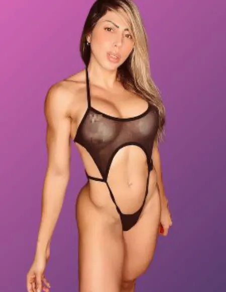 𝕊𝕙𝕖𝕣𝕖 🫦 💦 🫧 ⓋⓘⓓⓔⒸⒶⓁⓁ 🫧 💦 📞 Ⓛⓘⓥⓔ Ⓝ profile photo