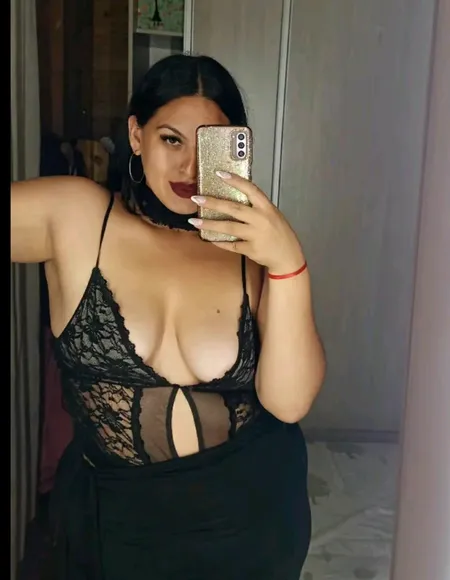 π¦π·Milagroxxxπ¦π· profile photo