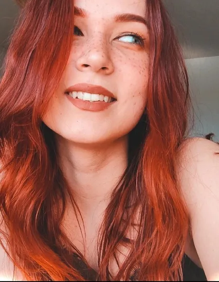 Tuhma Myy profile photo