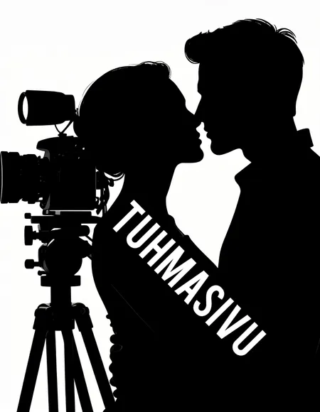 Tuhmasivu 🇫🇮 profile photo