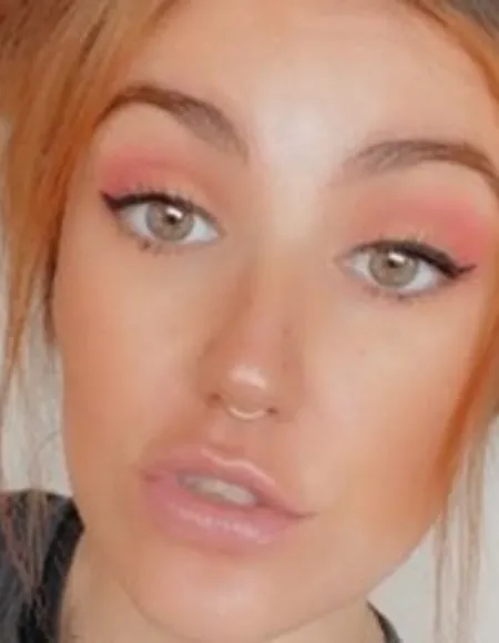 Tullulah Noelle profile photo