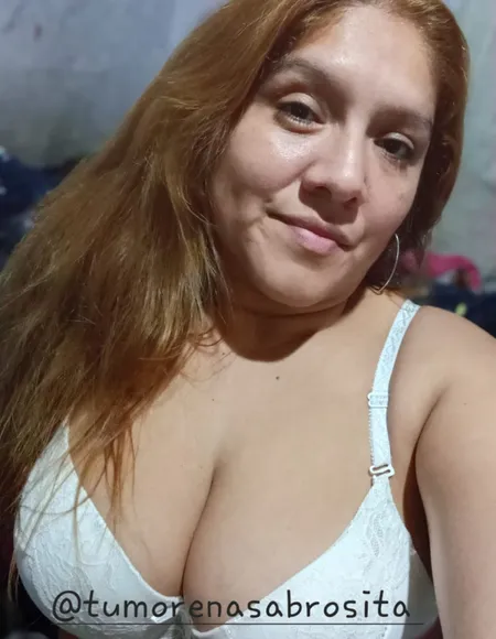 Mimy profile photo