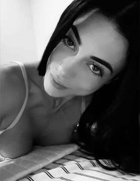 LaMuscleMommyNIA profile photo