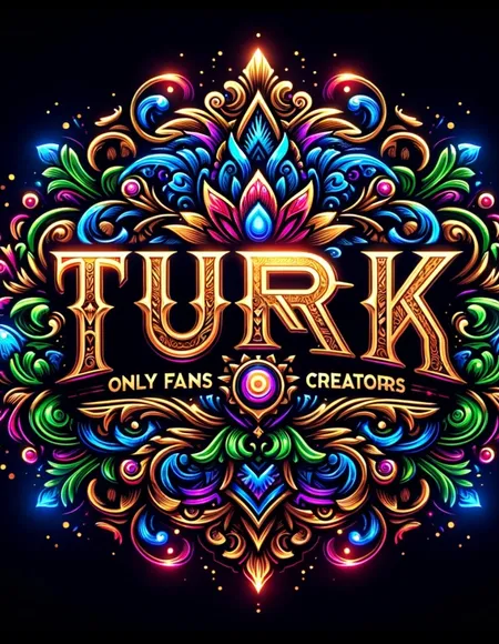 Türk OnlyFans Creators 31.2K profile photo
