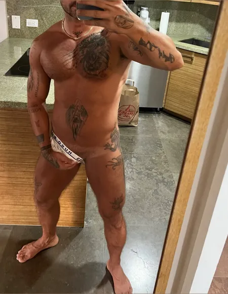 turkishboy profile photo
