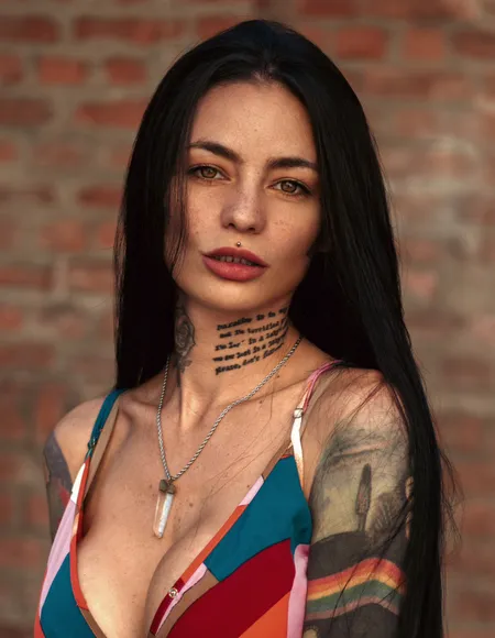 𝘵𝘶𝘳𝘮𝘢𝘭𝘪𝘯𝘢 profile photo