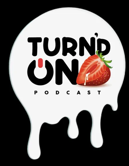 TURND ON profile photo
