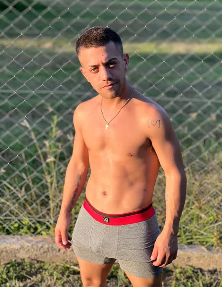 TURRO 🔫 profile photo