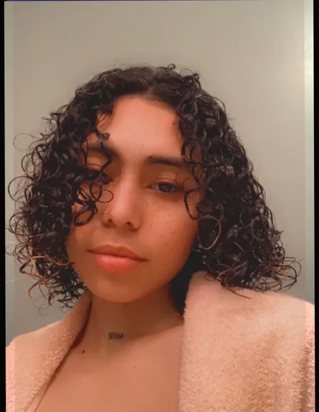 Tutty♏️ profile photo