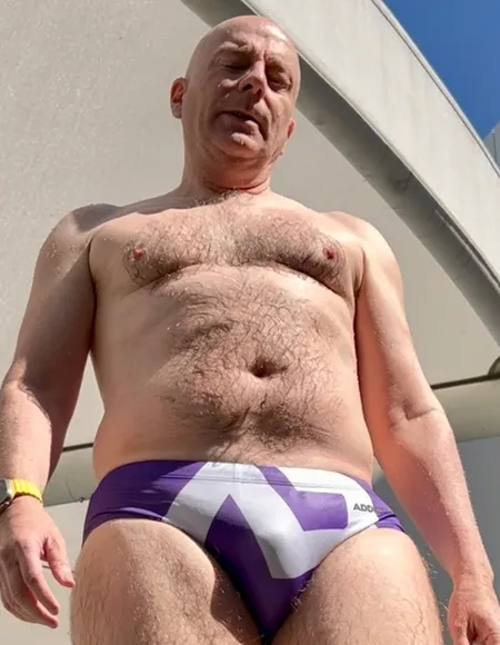 tvbloke profile photo