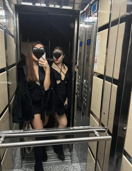 TweenswingerTR profile photo