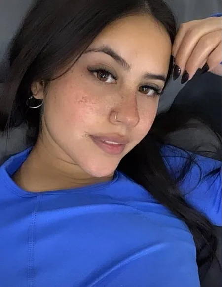 AN4L LOVER 🍑 profile photo