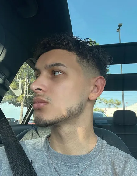 TwinkTyy profile photo