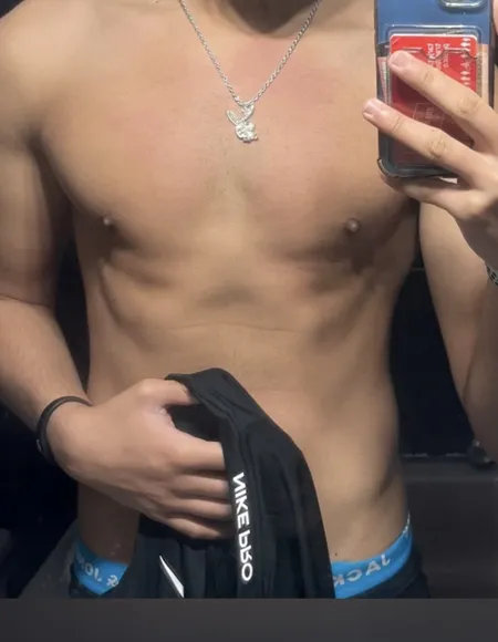 Twink XXL profile photo