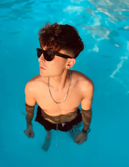 TWINK BREAKER profile photo