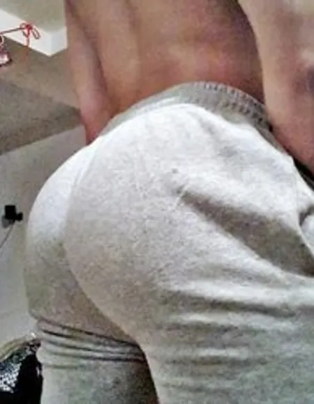 Erick Hall profile photo