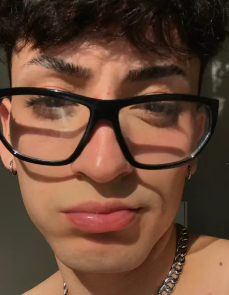 Fabrizio profile photo