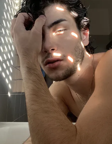 Twinkfenty profile photo