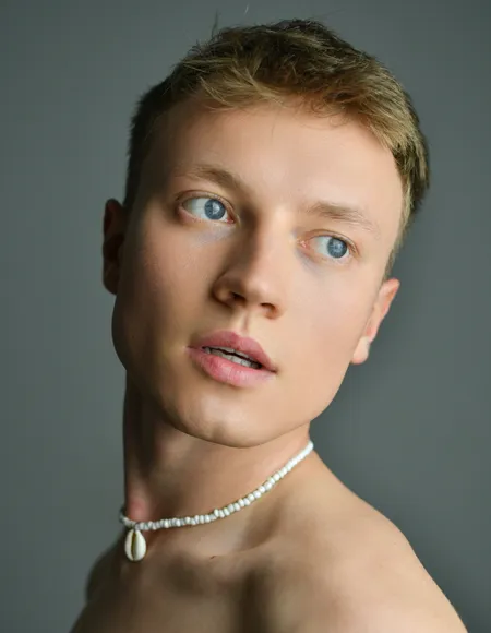 Ilon Twink 🔥 profile photo