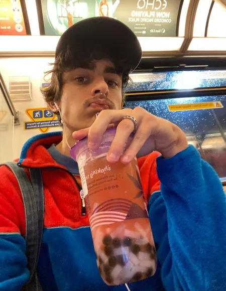 markus profile photo