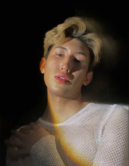 Rœ arlai profile photo