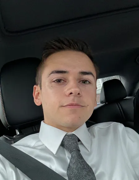 twinkstan profile photo