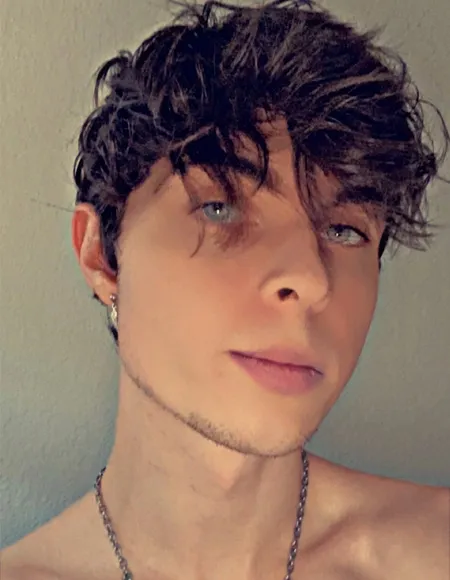 TwinkTopFang profile photo