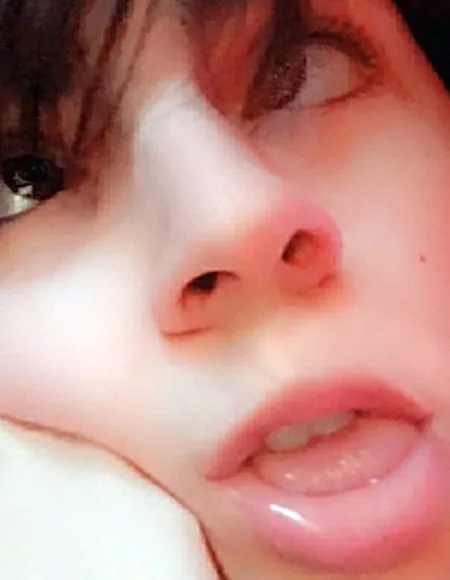 Alexxx profile photo