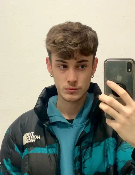 JD 🇬🇧🇮🇹🇪🇸 profile photo