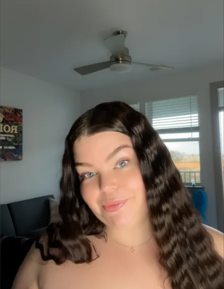 Twin T profile photo