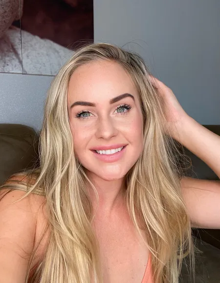 Fun with blondes profile photo