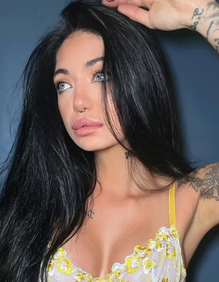 Gem profile photo