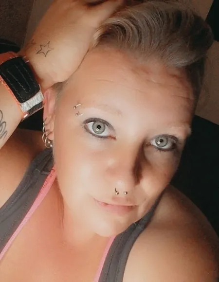 Serena profile photo