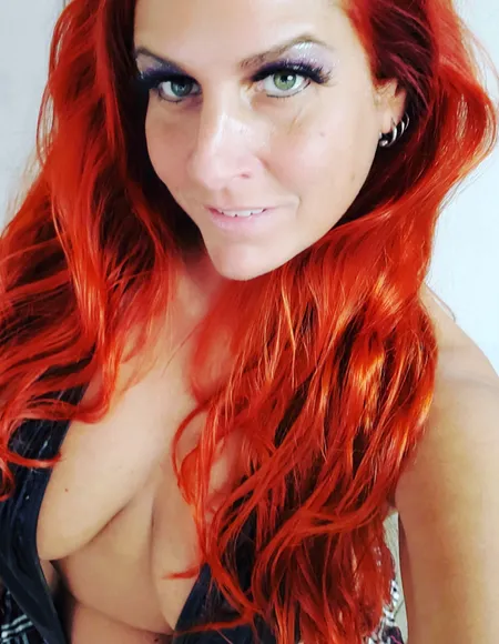 TwistedMISTI profile photo