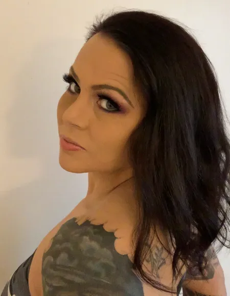 Twisted Wish profile photo
