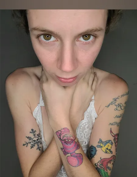 Twizz profile photo