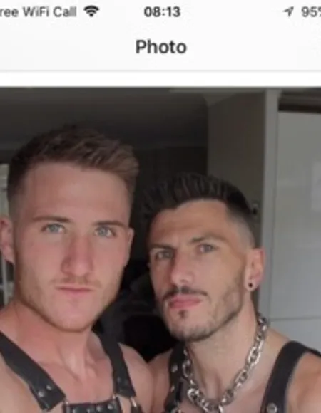 2essexguys profile photo