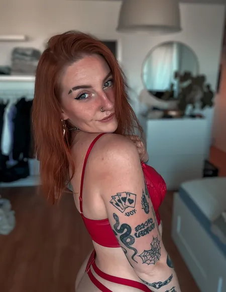 KIMMY π¦ profile photo