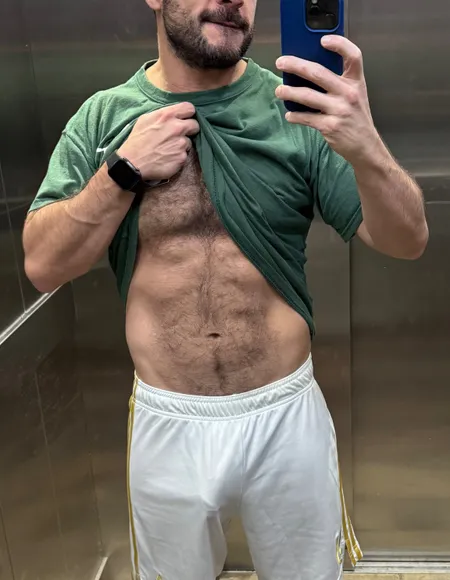 Twolatamboys profile photo
