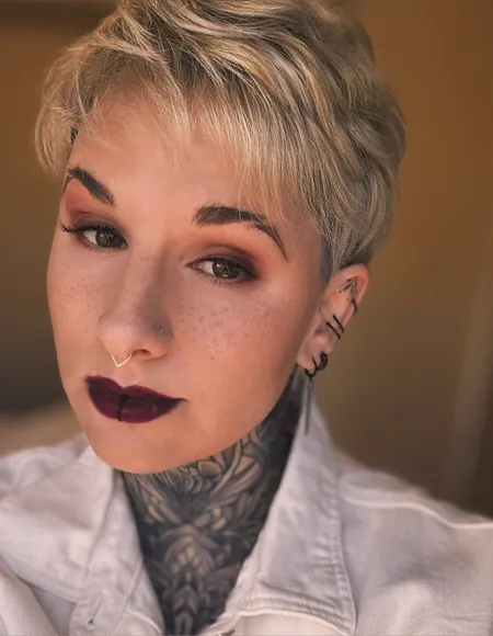 𝖙𝖜𝖔𝖔𝖔𝖙𝖘 profile photo