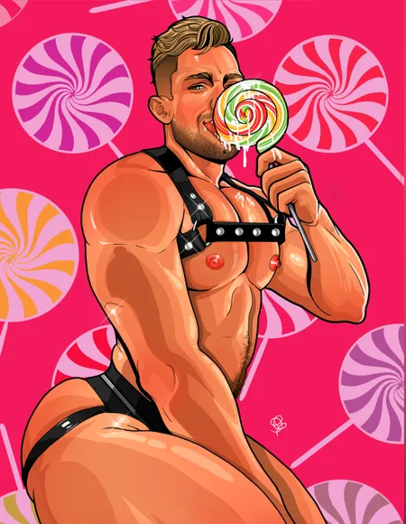 twunk_or_treat profile photo